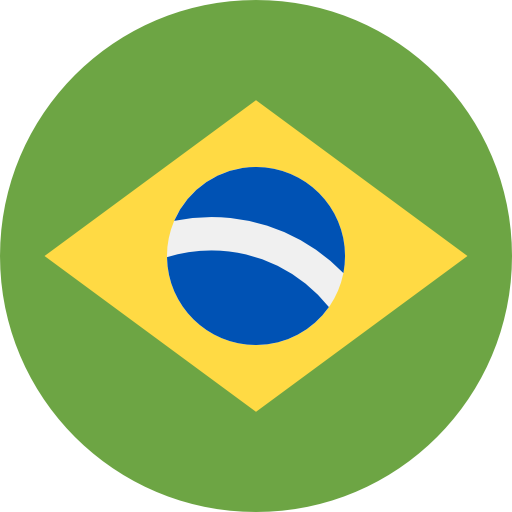 flag-brazil