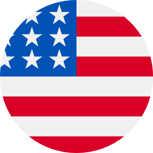 flag-usa