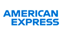 American-express