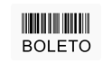 Boleto