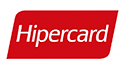 Hipercard